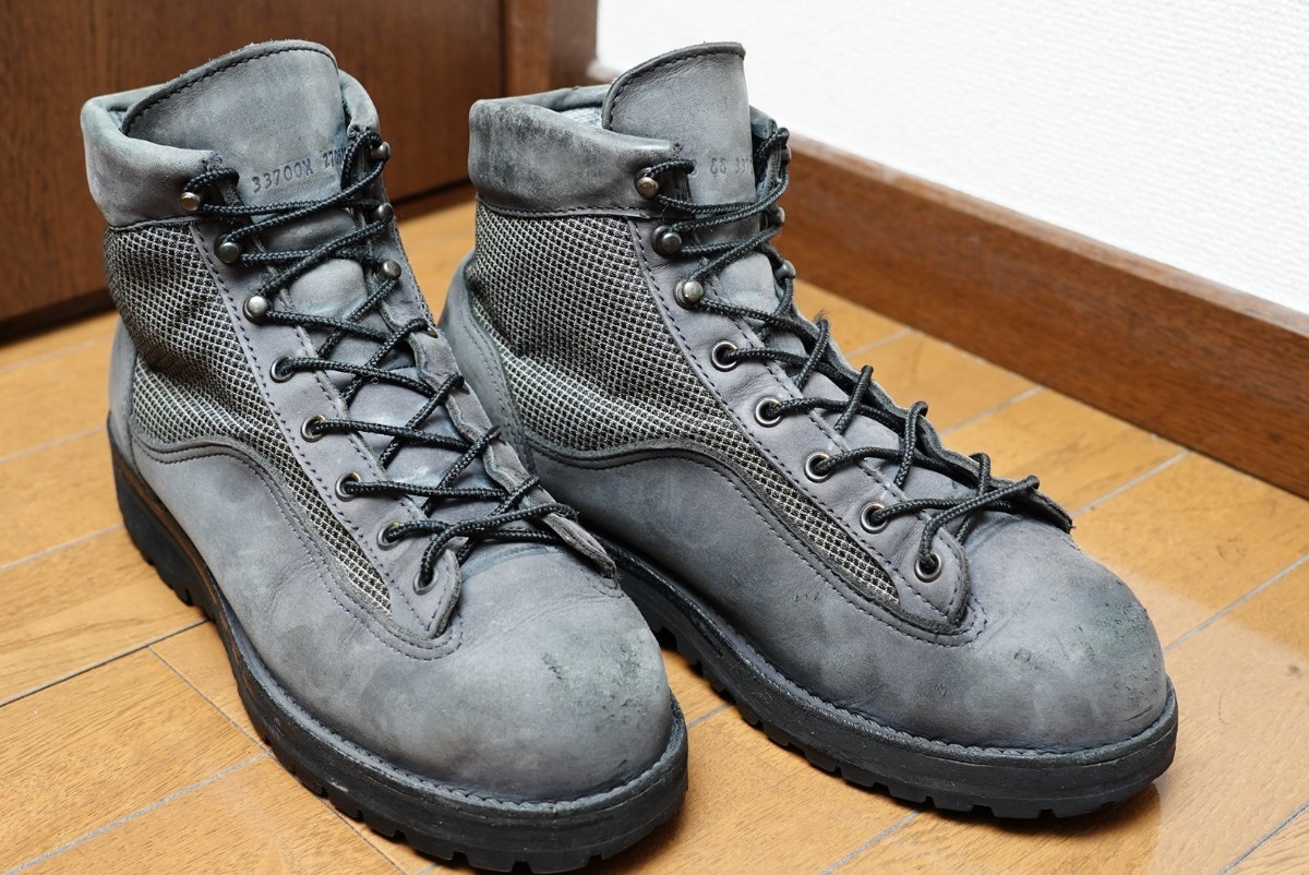 Yahoo!オークション - DANNER ダナー ケブラーライト us8 Yahoo!オークション - DANNER ダナー ケブラーライト us8