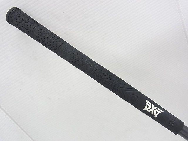 ■PXG■PXG 0211(2021)■UT■25■S■Diamana 60 Made for PXG■中古■1円～_画像7