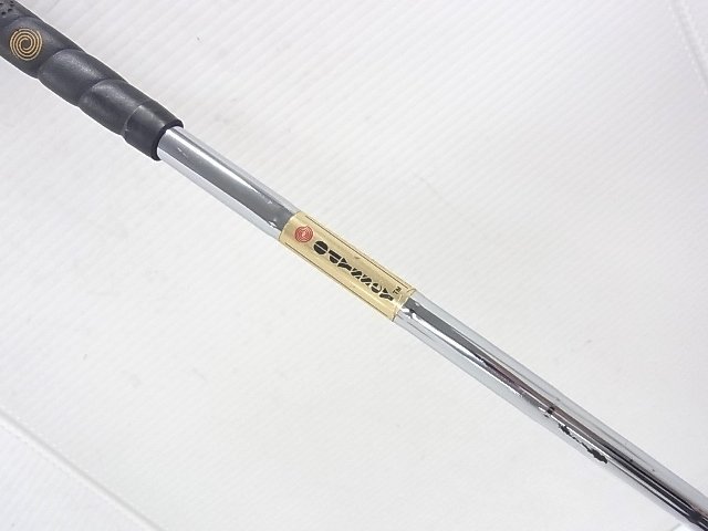 ■オデッセイ■ROSSIE1 STRONOMIC■34■訳有中古■1円～_画像9