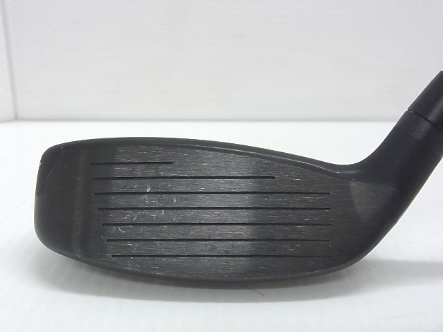 ■PXG■PXG 0211(2021)■UT■25■S■Diamana 60 Made for PXG■中古■1円～_画像2