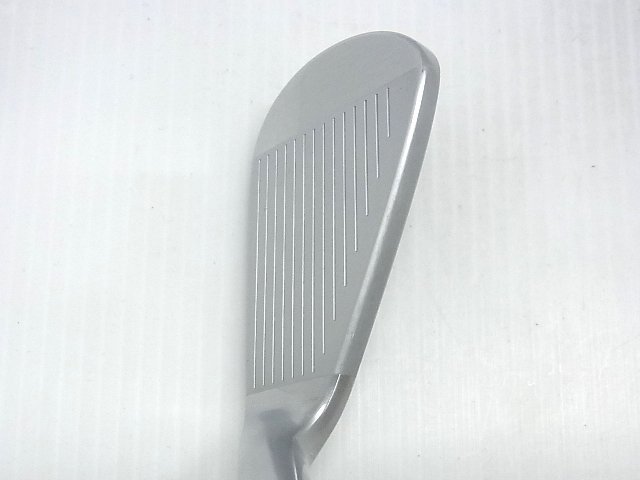 ■ダンロップ■SRIXON Z585 9本■4-S■R■Miyazaki Mahana■中古■1円～_画像4