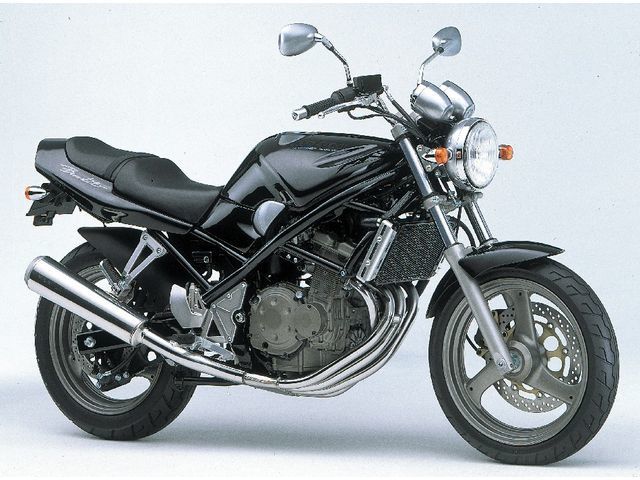 SUZUKI バンディット250/GJ74A GSX250S/GJ76A SUZUKI純正フロントキャリパーシール オイルシール+ダスト ブレーキ カタナ_画像3