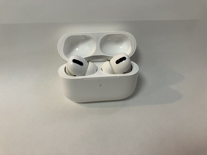 FF073 AirPods Pro 第1世代 ジャンク