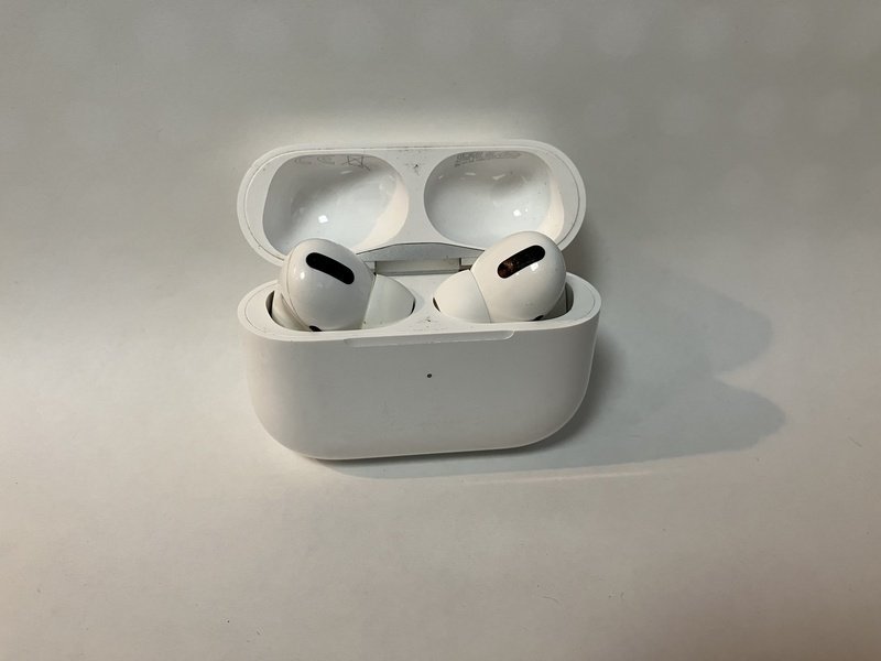 FH146 AirPods Pro 第1世代 ジャンク