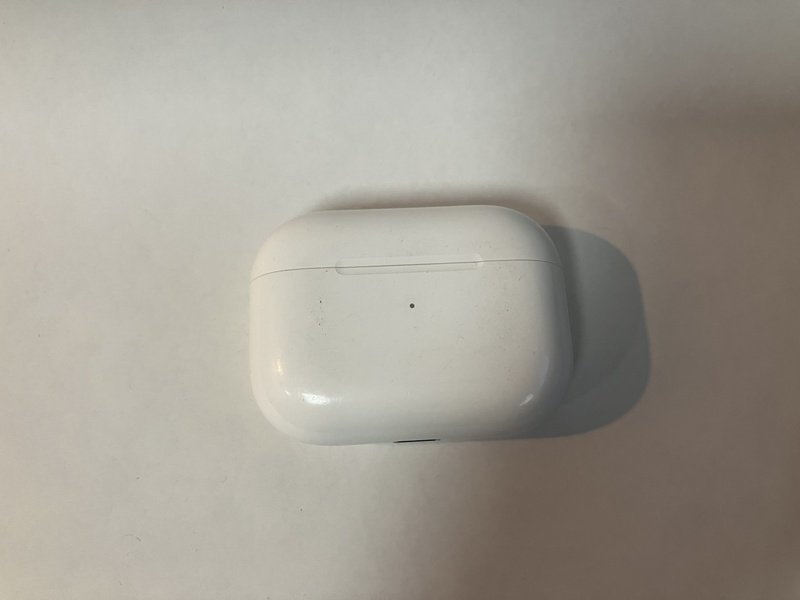 FH138 AirPods Pro 第1世代_画像3