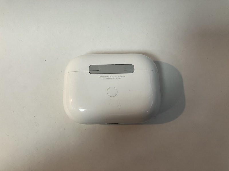 FH154 AirPods Pro 第1世代_画像2