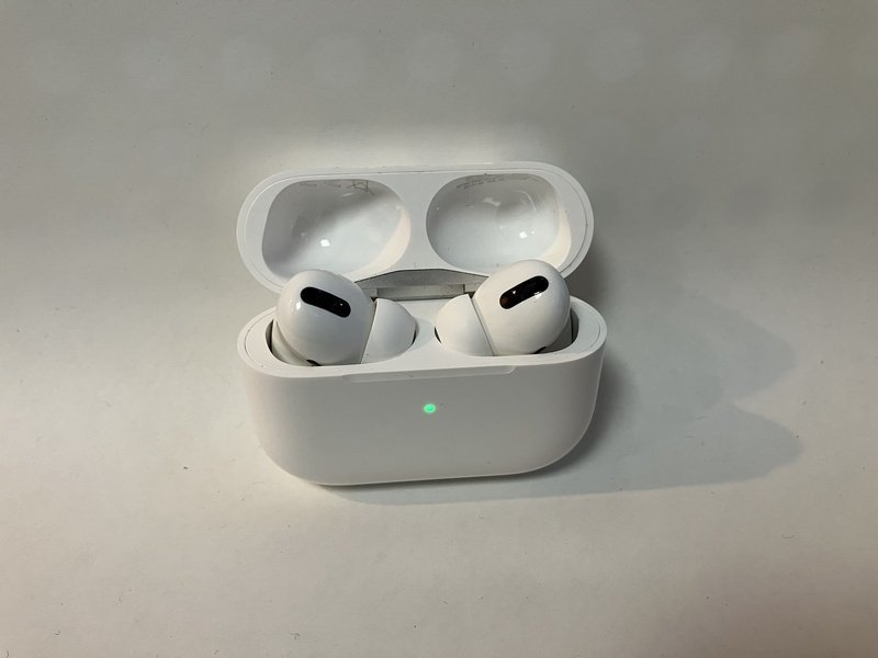 FH154 AirPods Pro 第1世代_画像1