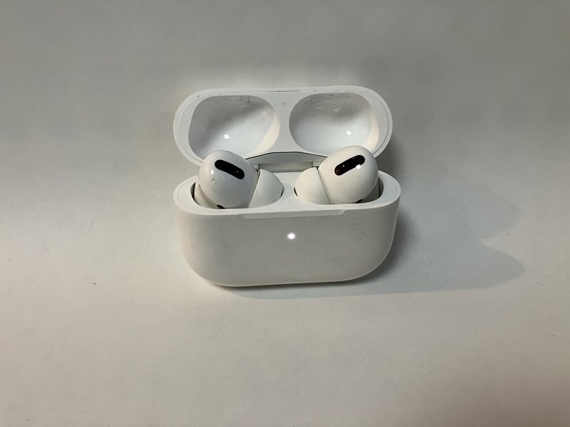 FH156 AirPods Pro 第1世代 ジャンク