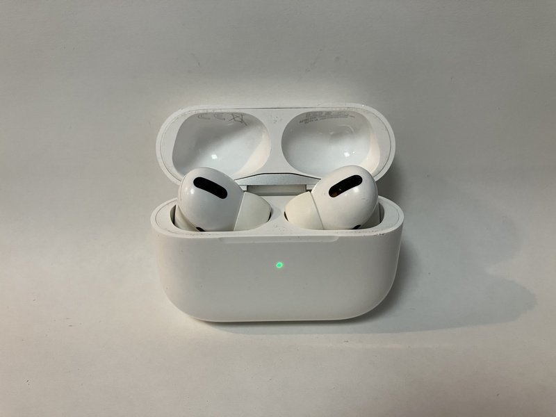 FH405 AirPods Pro 第1世代 ジャンク