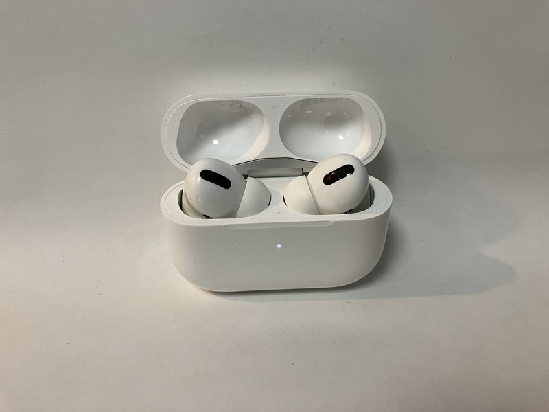 FH400 AirPods Pro 第1世代 ジャンク