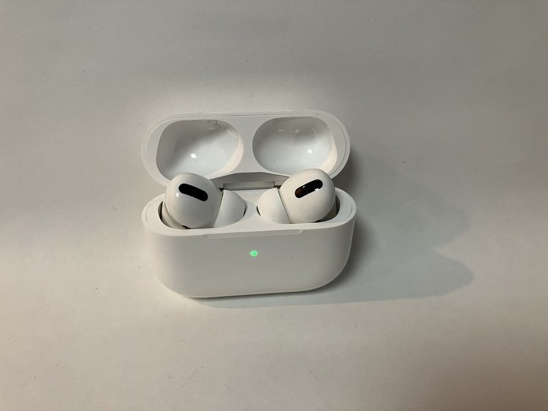 FH416 AirPods Pro 第1世代 ジャンク