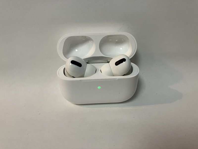 FH401 AirPods Pro 第1世代 ジャンク