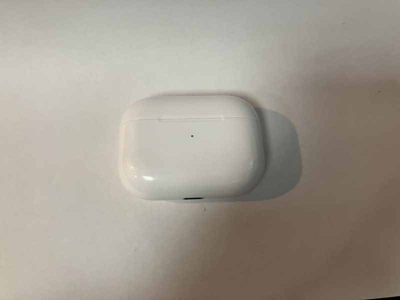 FH495 AirPods Pro 第1世代_画像3