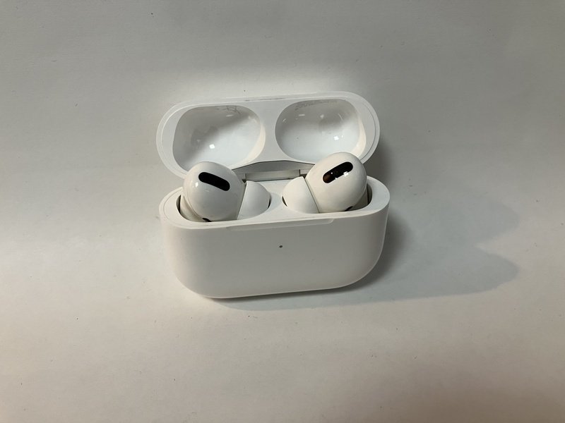 FH443 AirPods Pro 第1世代 ジャンク