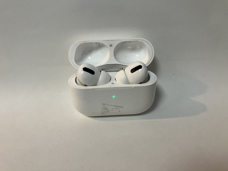 FH473 AirPods Pro 第1世代 ジャンク