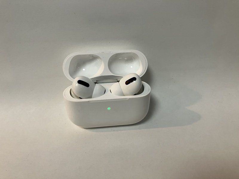 FH445 AirPods Pro 第1世代 ジャンク