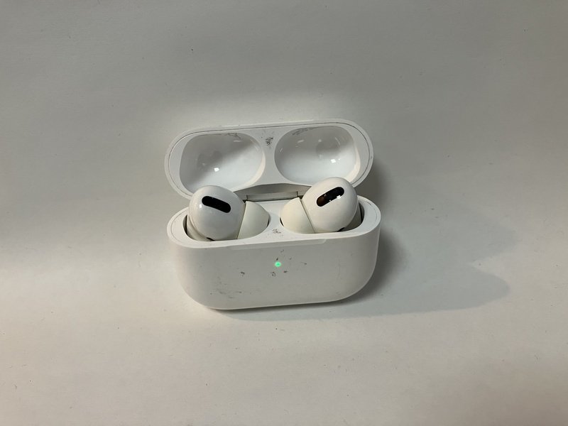 FH503 AirPods Pro 第1世代