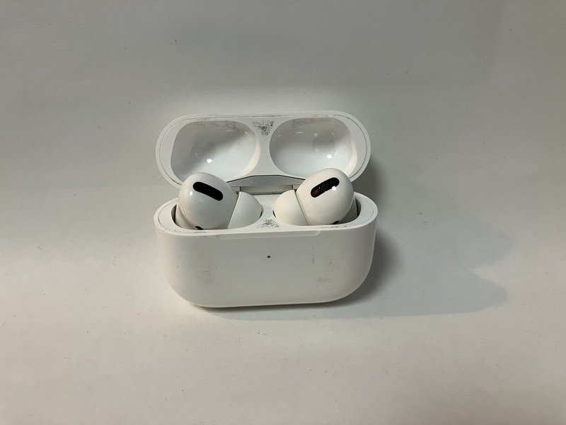 FH502 AirPods Pro 第1世代 ジャンク