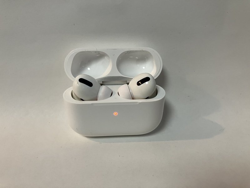 FH520 AirPods Pro 第1世代 ジャンク