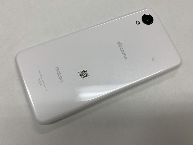 5236円 JA557 SIMフリー Galaxy A23 5G SC-56C - Android 5236円 JA557 SIMフリー Galaxy A23 5G SC-56C - Android