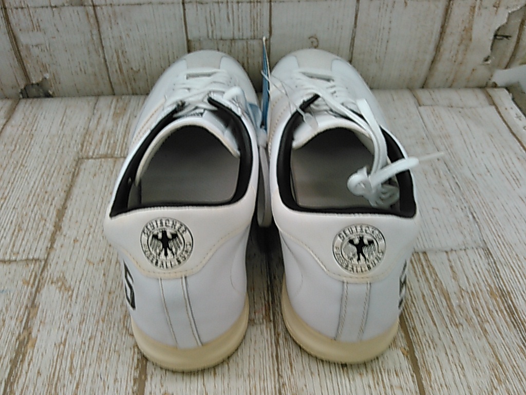 Hd7950-191♪【80】adidas Originals BECKENBAUER AR スニーカー Hd7950-191♪【80】adidas Originals BECKENBAUER AR スニーカー