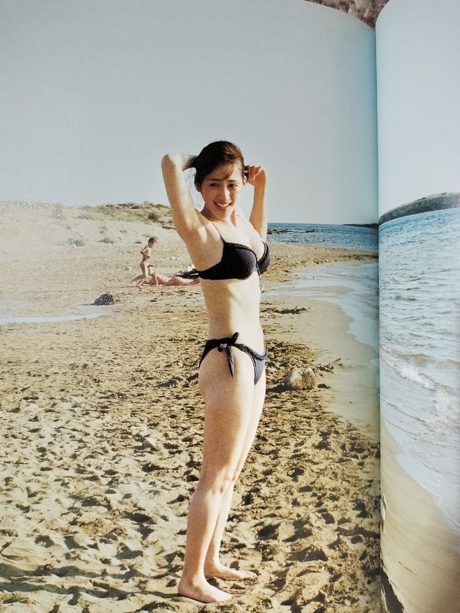 Yahoo!オークション - 綾瀬はるか 『SEA STORIES Haruka Ayase Yahoo!オークション - 綾瀬はるか 『SEA STORIES Haruka Ayase