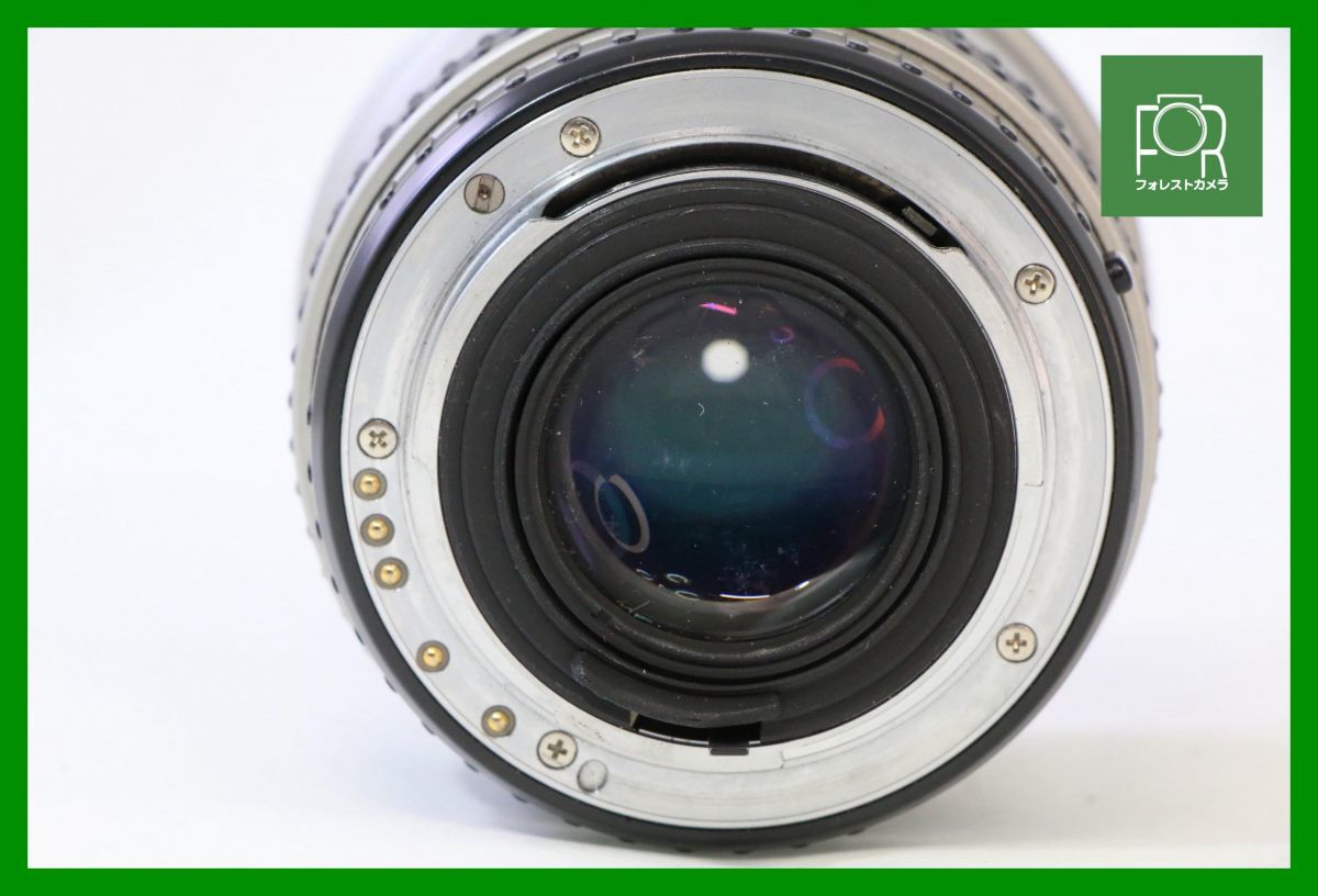 中古通販サイトです 【同梱歓迎】実用■PENTAX smc FA 24mm F2 IF&AL■AAA414