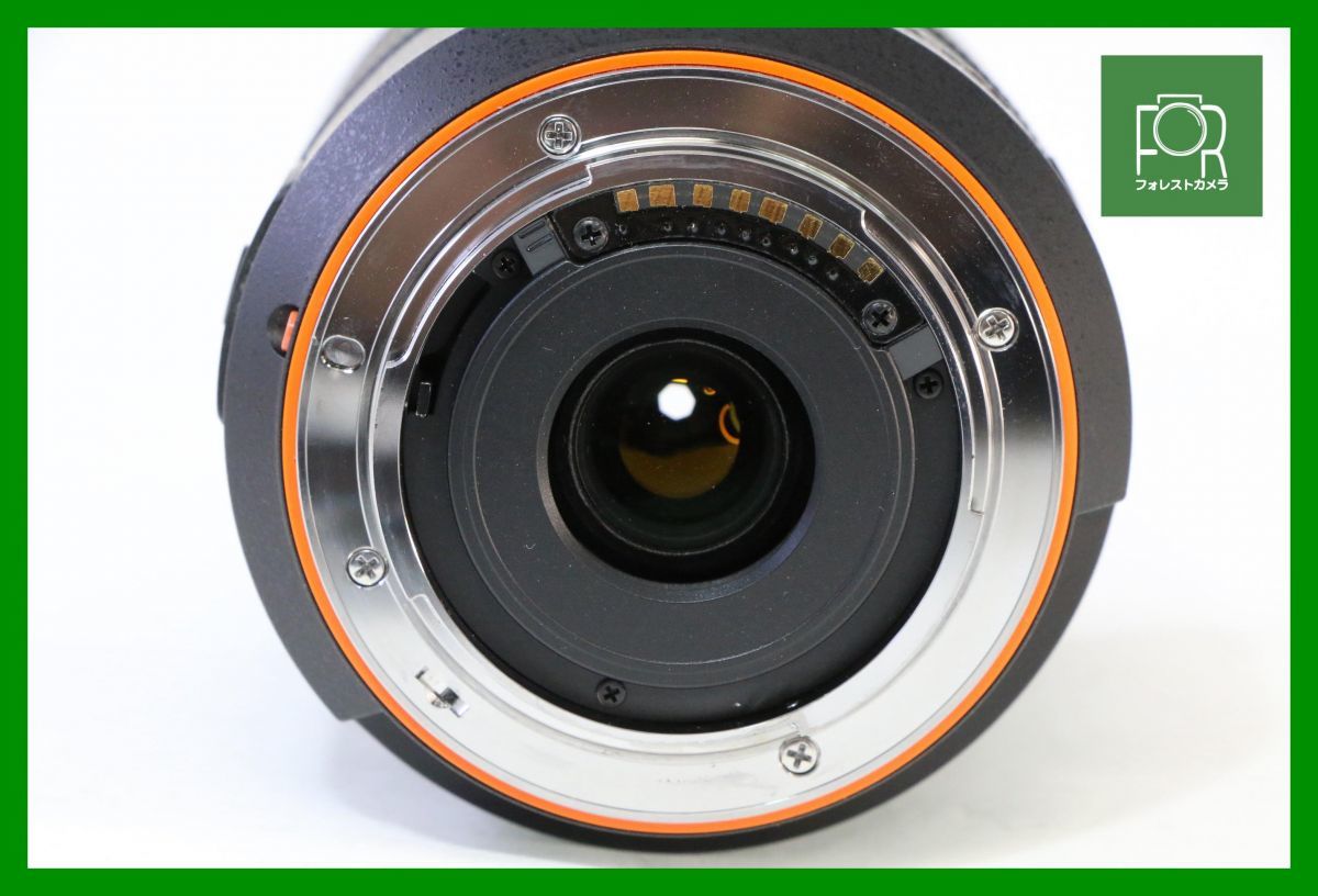 【同梱歓迎】【動作保証・点検済】 極上品■SONY DT 55-300mm F4.5-5.6 SAM SAL55300 1821885■CCC395_画像3