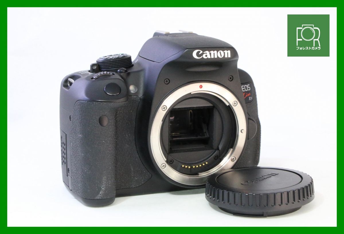 10873円 【同梱歓迎】【動作保証・点検済】良品□キヤノン Canon 10873円 【同梱歓迎】【動作保証・点検済】良品□キヤノン Canon
