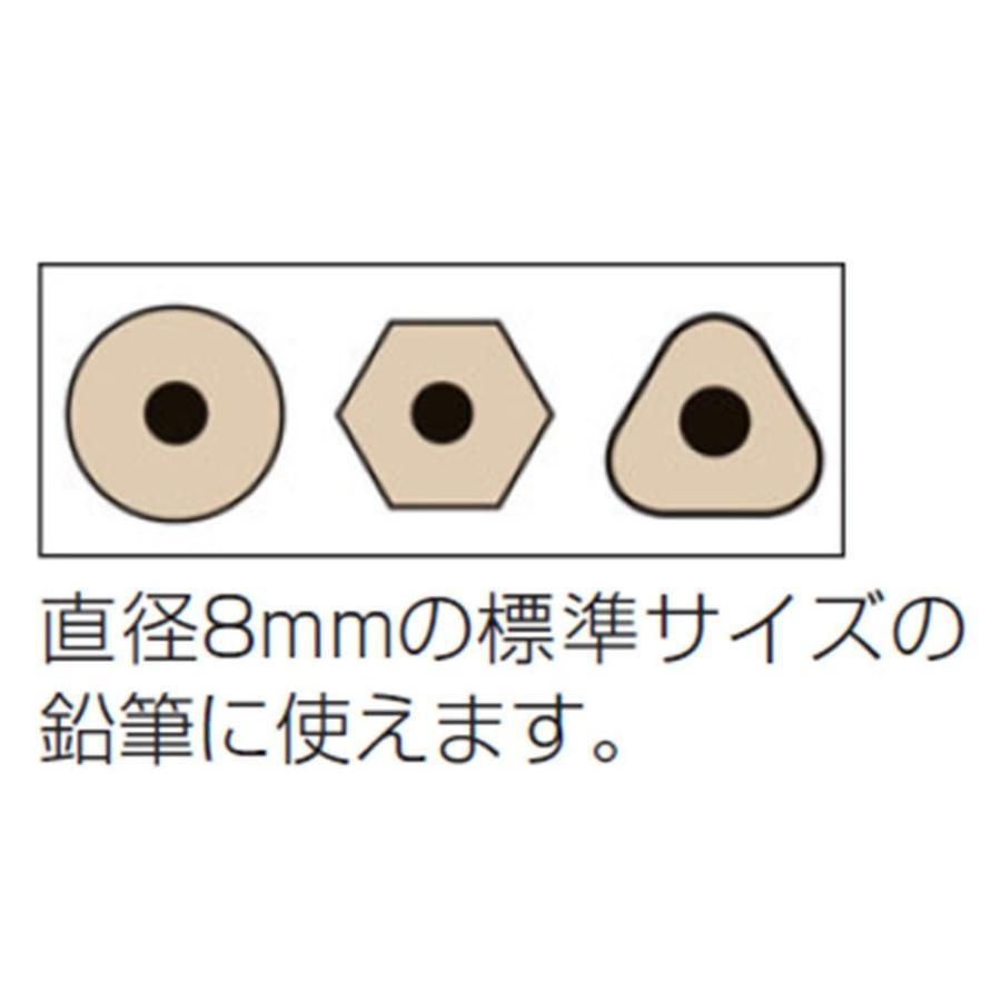 ファーバーカステル　コンパクト鉛筆削り　角型　1コの金額です_画像5