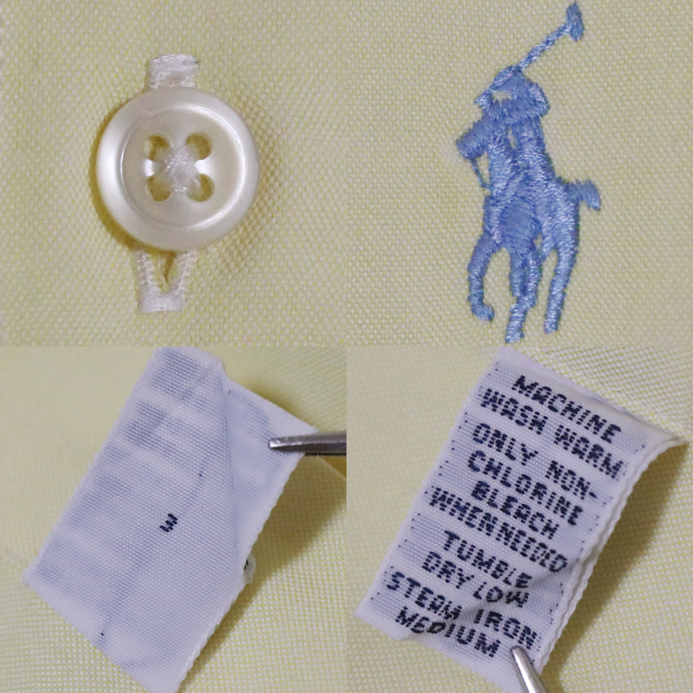 item_image_10