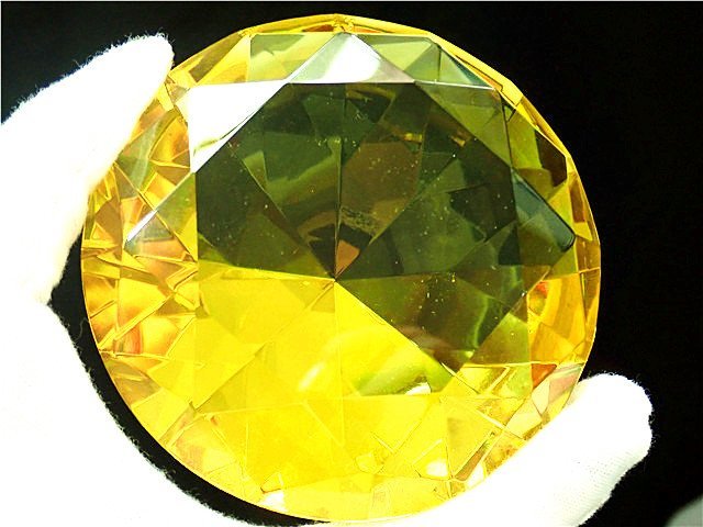 超綺麗ダイヤモンド水晶177U8-28U129Z_画像6