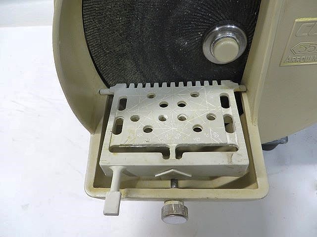 ARROW アロー モデルトリーマー PC-251 トリマー 歯科技工 (561)の画像3
