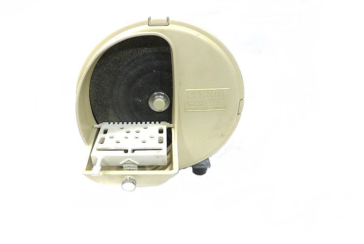 ARROW アロー モデルトリーマー PC-251 トリマー 歯科技工 (561)の画像2