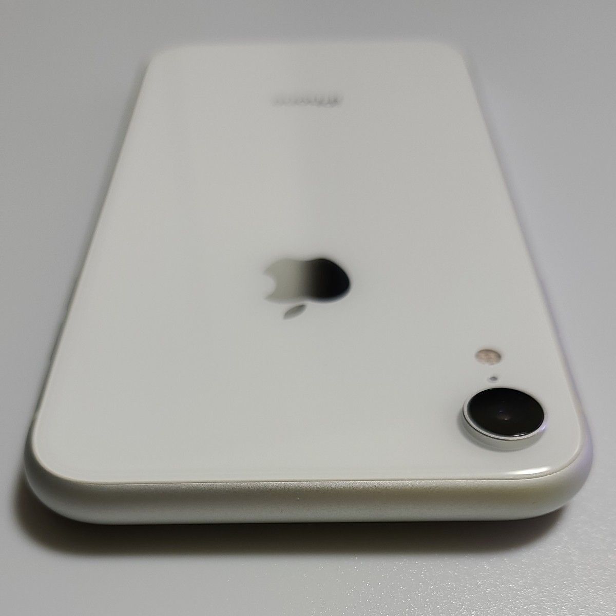 SIMフリー iPhoneXR 64GB バッテリー最大容量100%|Yahoo!フリマ SIMフリー iPhoneXR 64GB バッテリー最大容量100%|Yahoo!フリマ