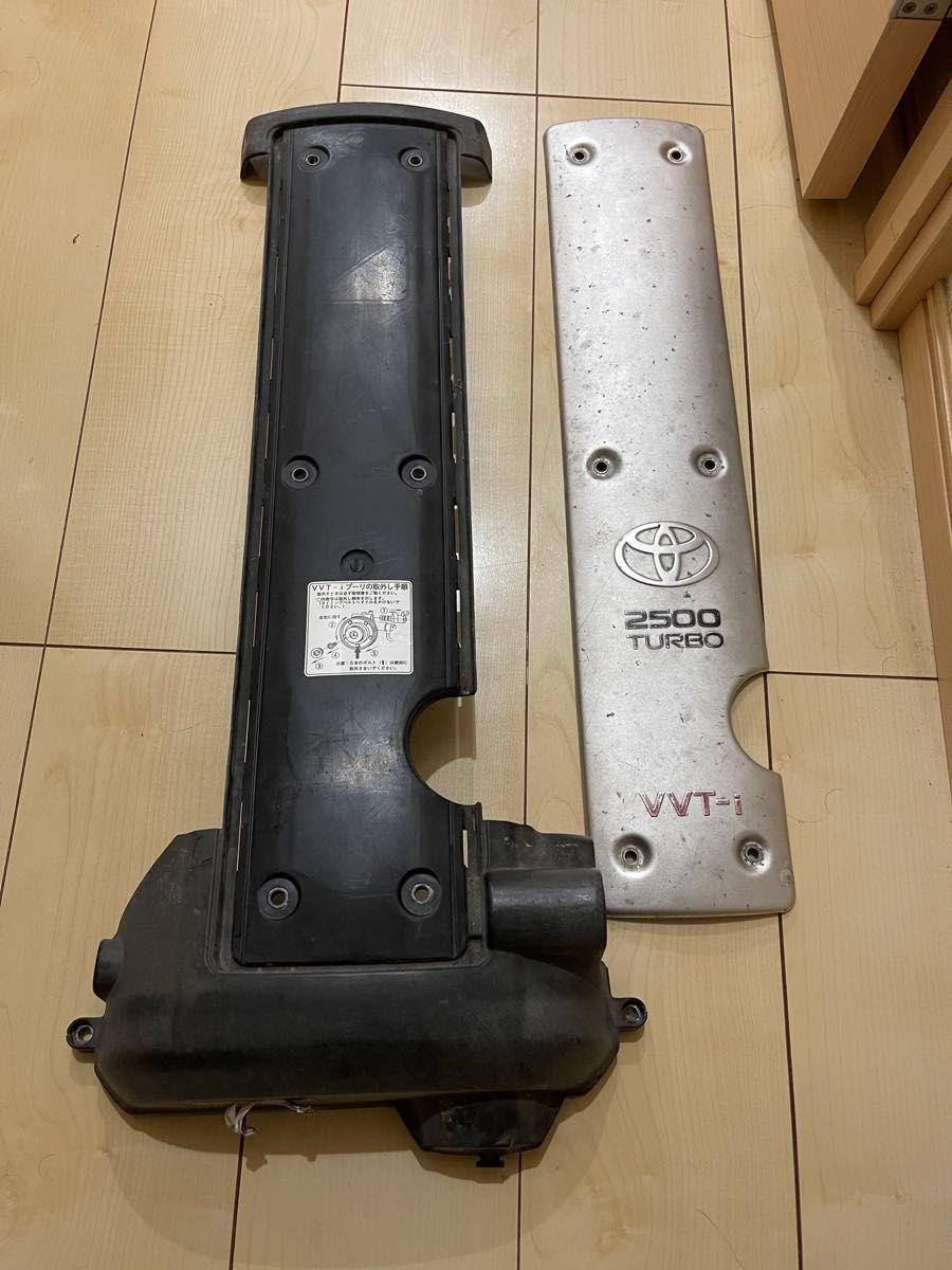 1JZ-GTE タペットカバー トヨタ ヘッドカバー カムカバー 1JZ-GTE タペットカバー トヨタ ヘッドカバー カムカバー