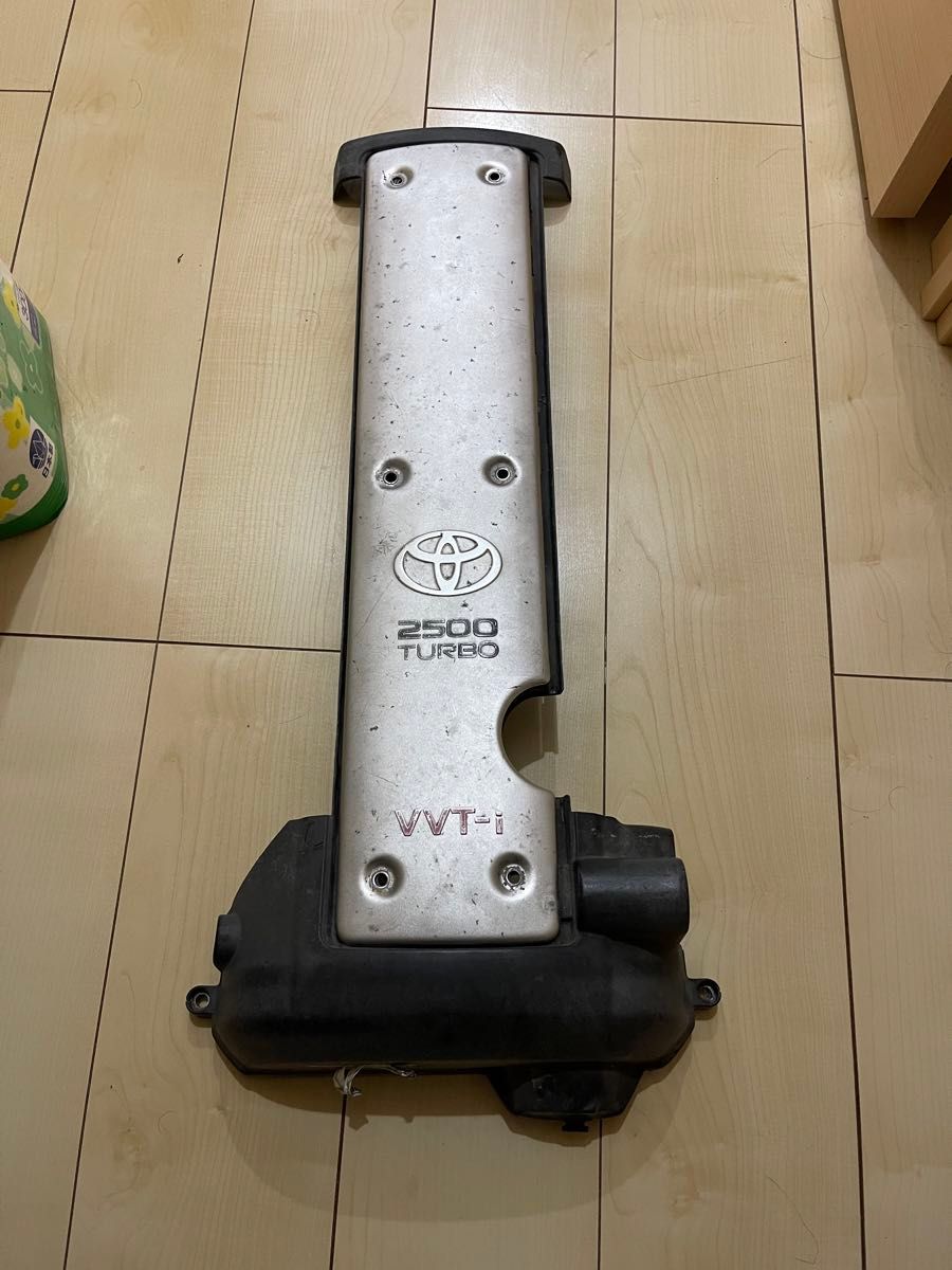1JZ-GTE タペットカバー トヨタ ヘッドカバー カムカバー 1JZ-GTE タペットカバー トヨタ ヘッドカバー カムカバー