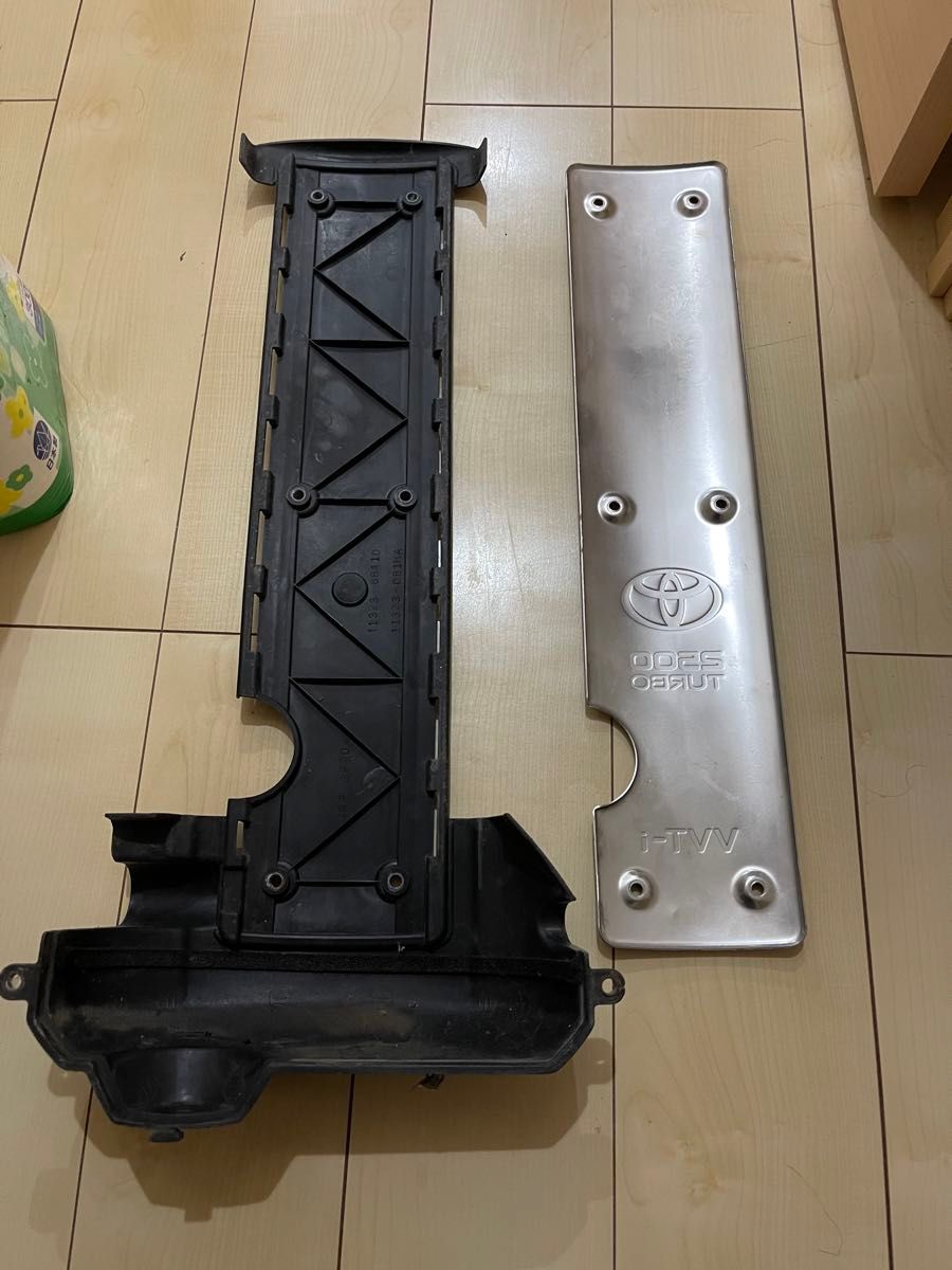 1JZ-GTE タペットカバー トヨタ ヘッドカバー カムカバー 1JZ-GTE タペットカバー トヨタ ヘッドカバー カムカバー