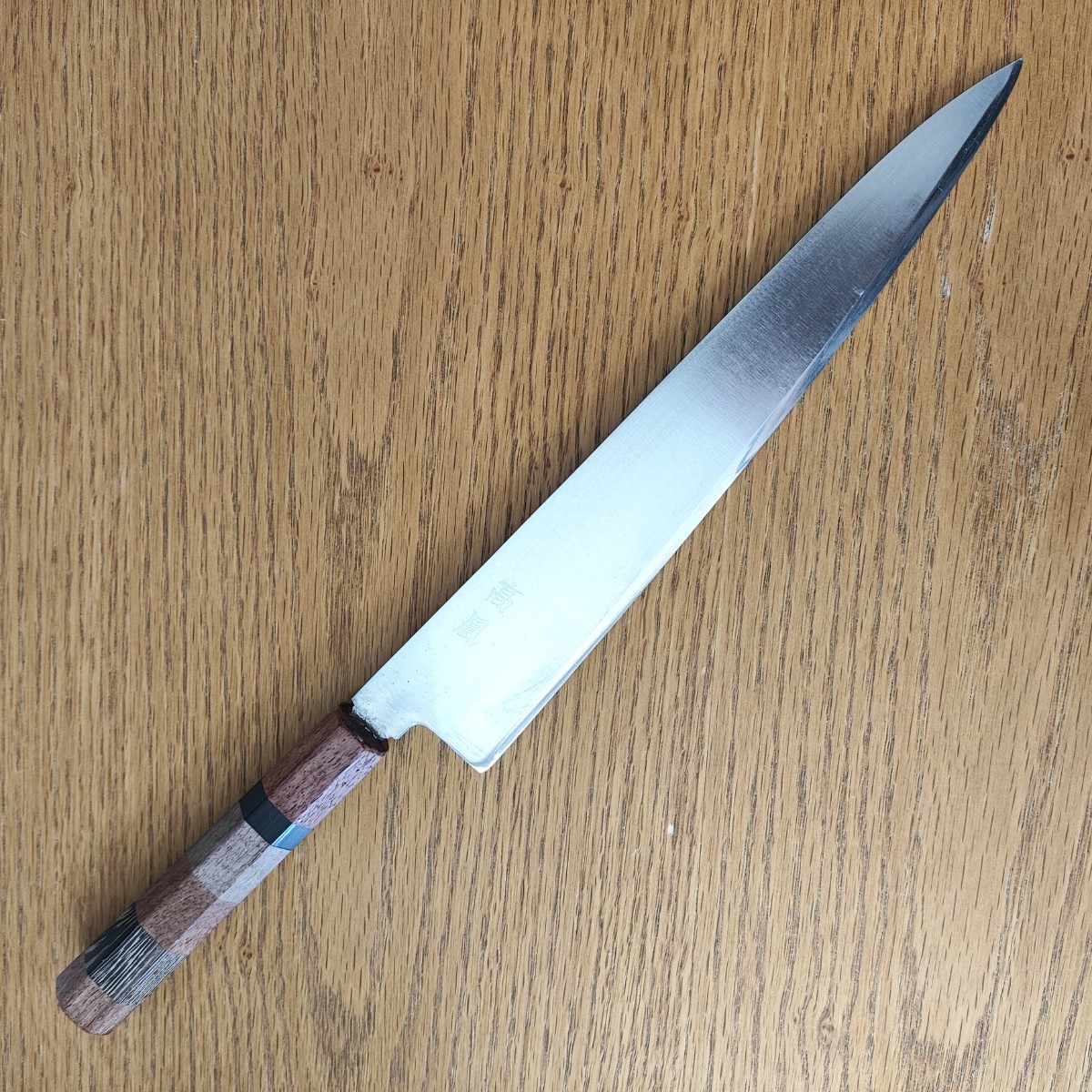 セパレーター 奥行き600 高さ600H用 ぷぅ工房 セパレーター 奥行き600 高さ600H用 ぷぅ工房