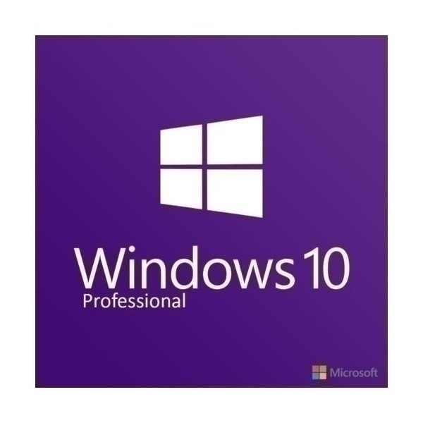 即決価格☆Windows 10 Pro プロダクトキー 32&64bit 永久ライセンス☆_画像1