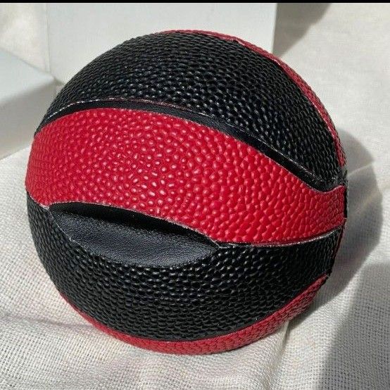 Wilson マイケルジョーダンモデル LMJ208X クォーツ 腕時計 Wilson マイケルジョーダンモデル LMJ208X クォーツ 腕時計