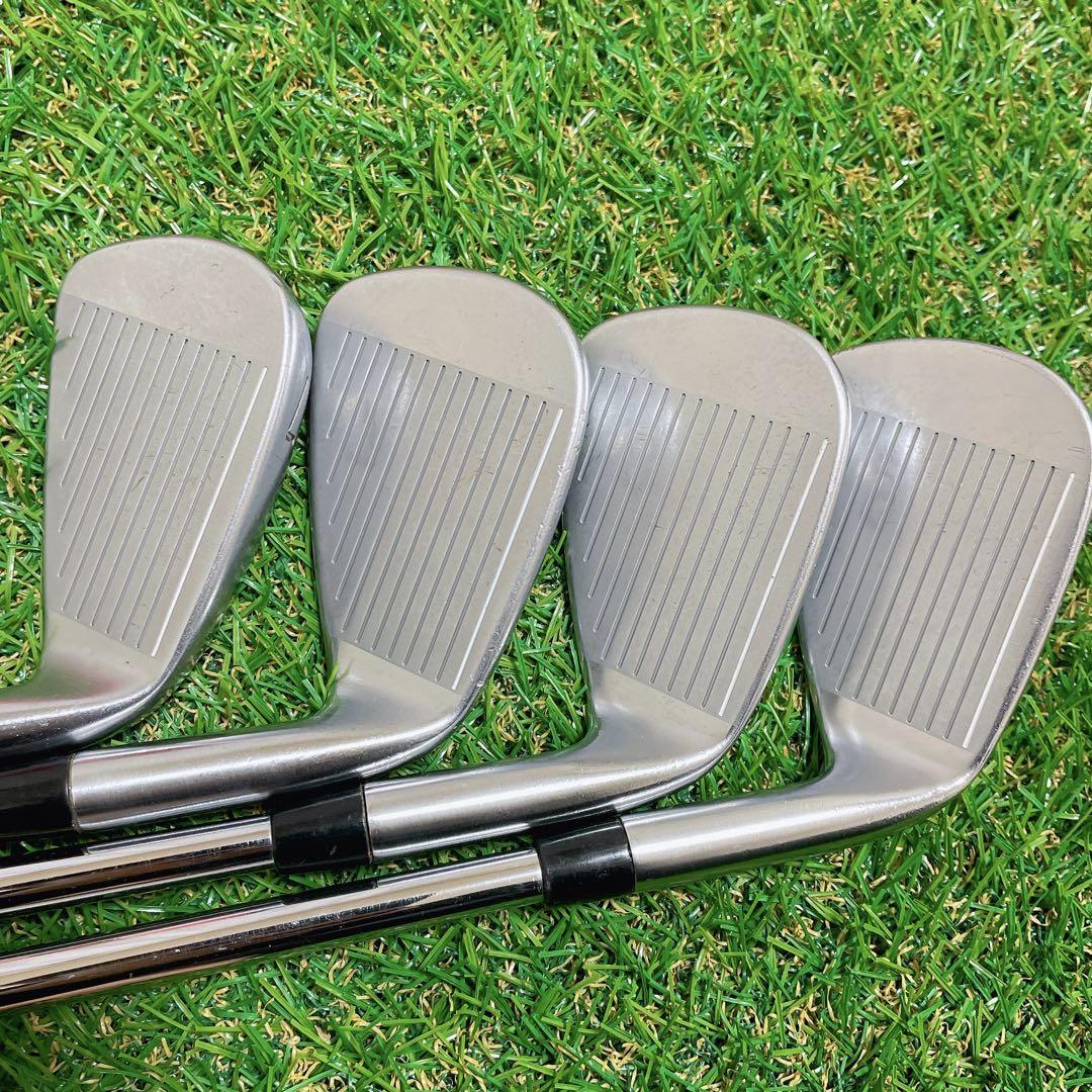 超・希少スペック レフティ 左利き PXG 0311T TOUR ISSUE X100 超・希少スペック レフティ 左利き PXG 0311T TOUR ISSUE X100