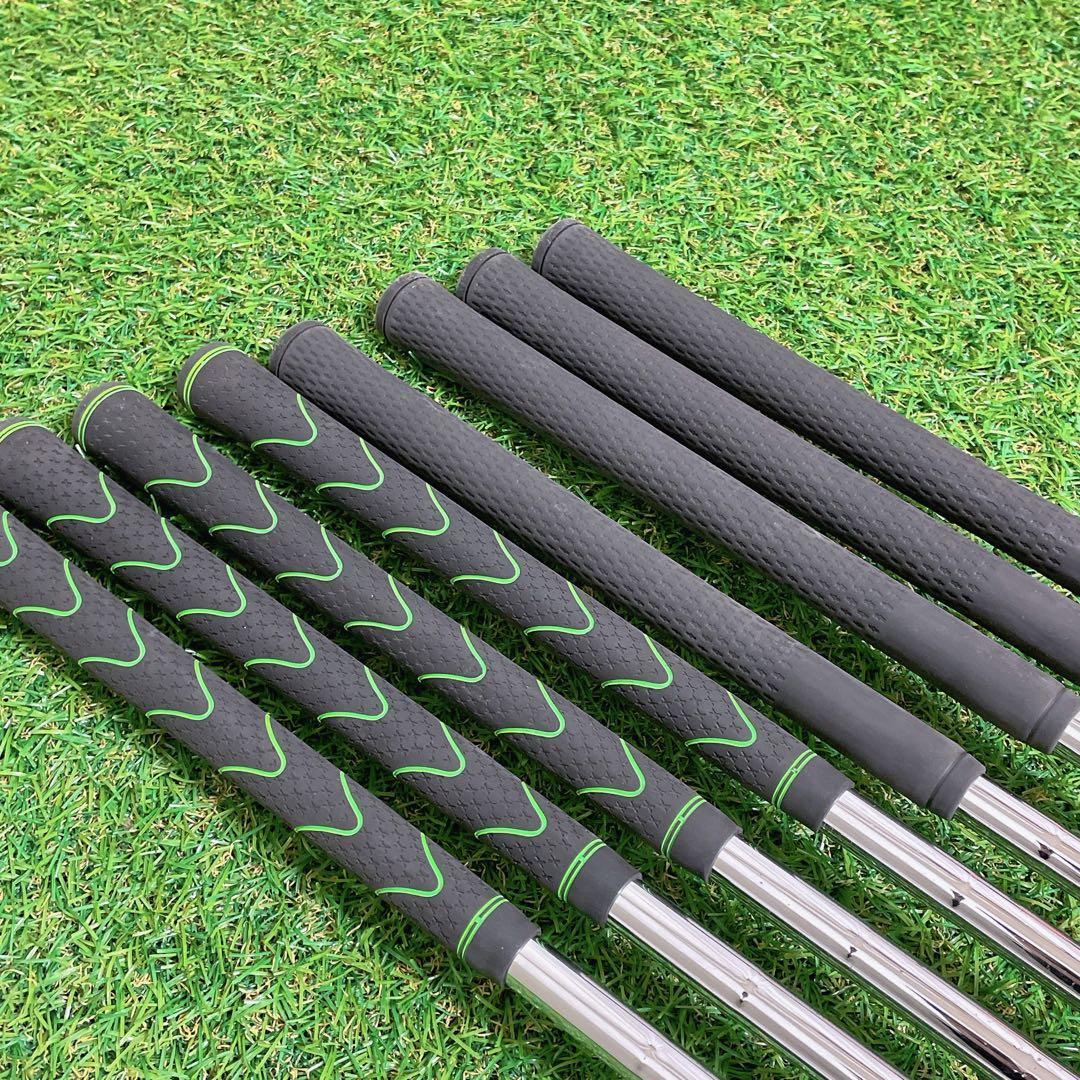 超・希少スペック レフティ 左利き PXG 0311T TOUR ISSUE X100 超・希少スペック レフティ 左利き PXG 0311T TOUR ISSUE X100
