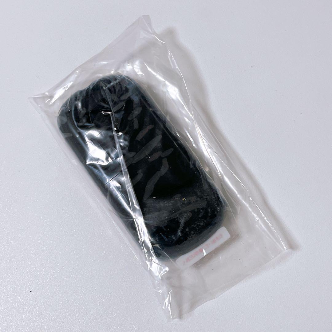 新品 マルチダイナミックヒーター用 リモコン MDHUデロンギ 新品 マルチダイナミックヒーター用 リモコン MDHUデロンギ