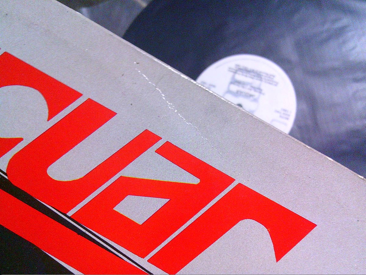 JAGUAR [POWER GAMES]VINYL,UK-ORG. [NWOBHM]