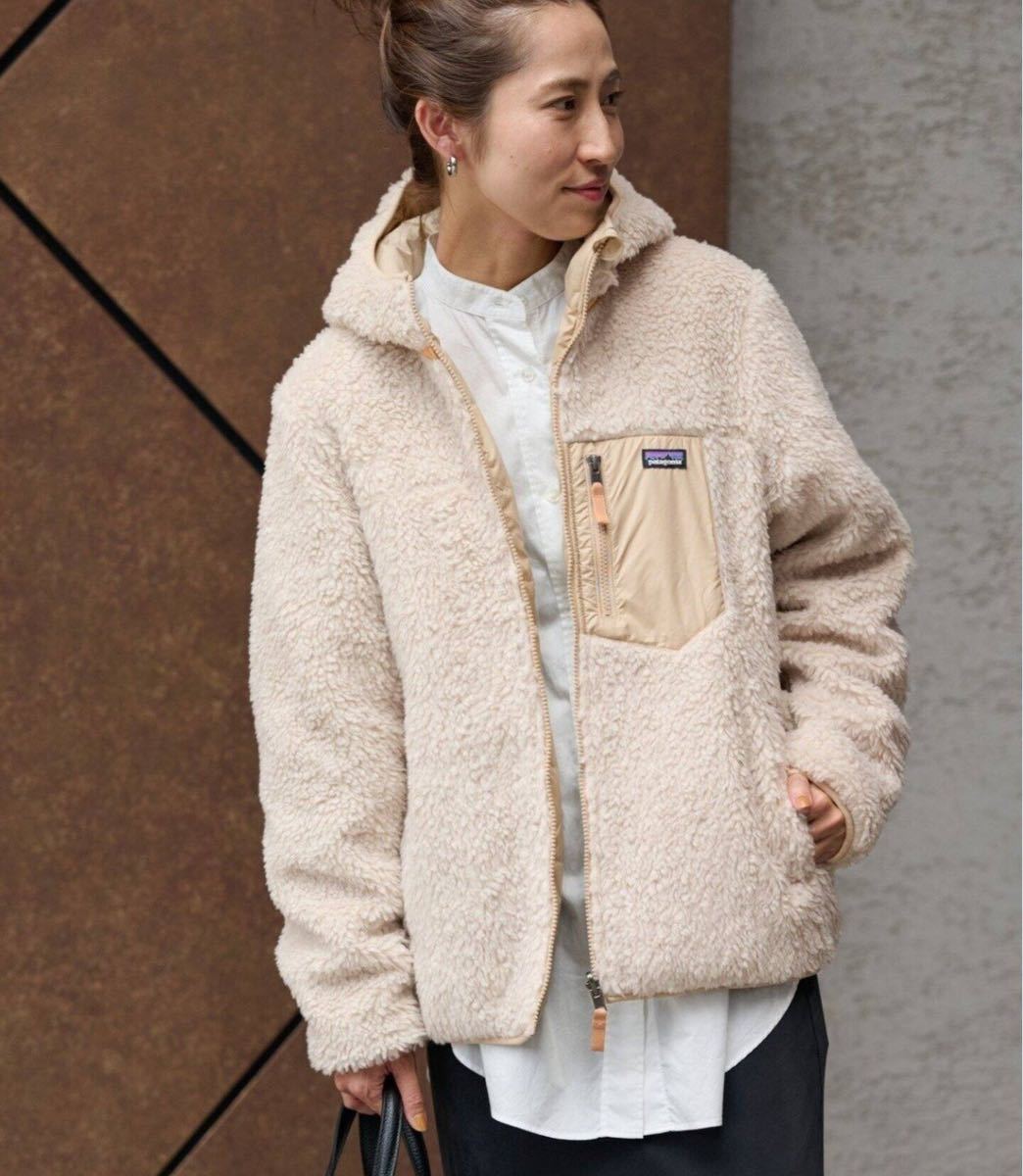 送料無料!新品 Kids Reversible Ready Freddy Hoody XXLパタゴニア キッズ ORTN ベージュ 68095 patagonia 女性M.Lサイズ相当 送料無料!新品 Kids Reversible Ready Freddy Hoody XXLパタゴニア キッズ ORTN ベージュ 68095 patagonia 女性M.Lサイズ相当