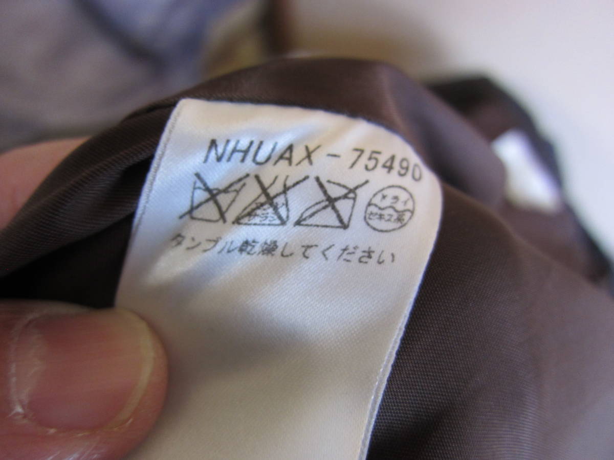 item_image_9