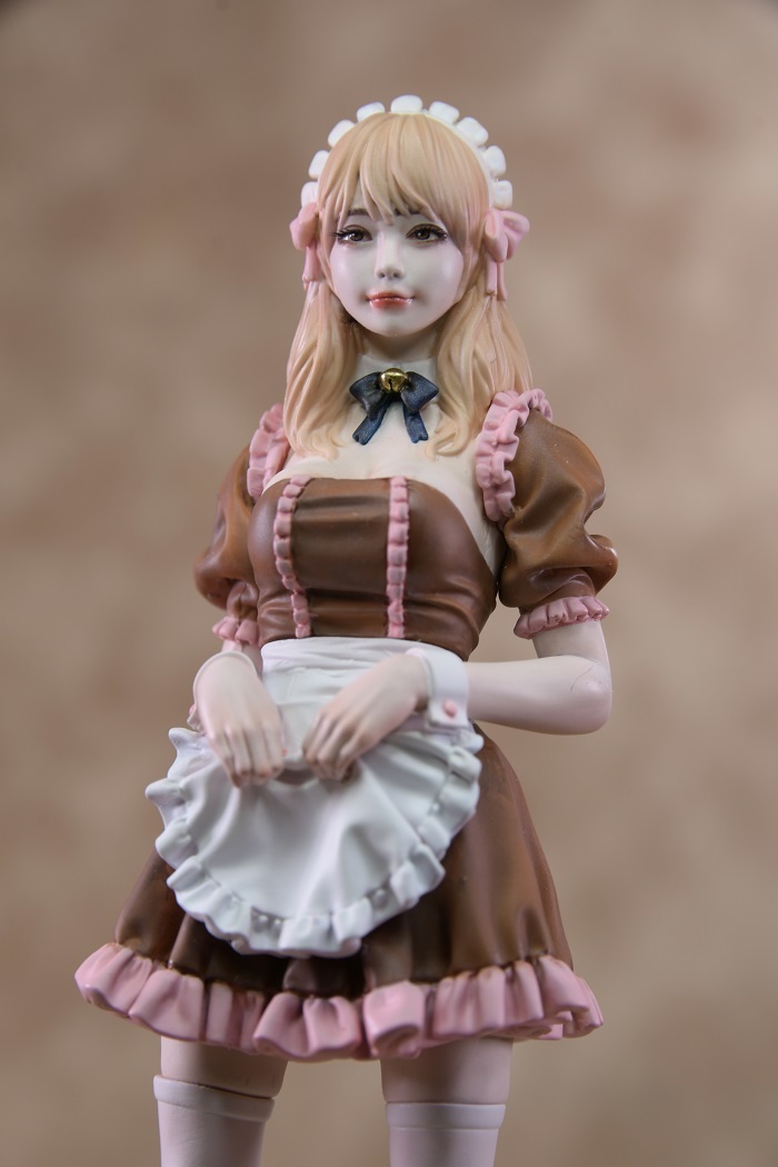 Yahoo!オークション - 1/12 オーシャンコスモス正規品 ~メイド Yahoo!オークション - 1/12 オーシャンコスモス正規品 ~メイド