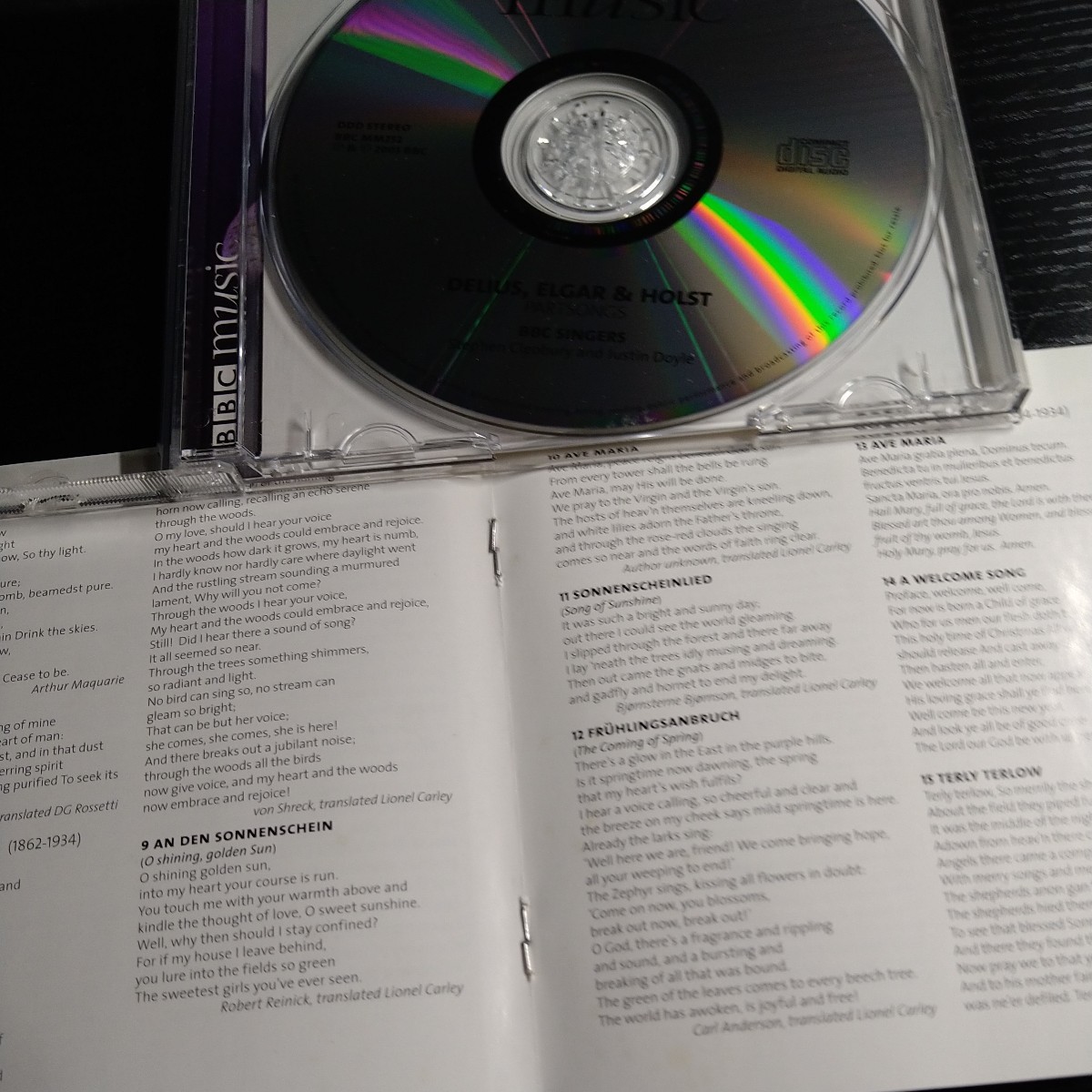 item_image_3