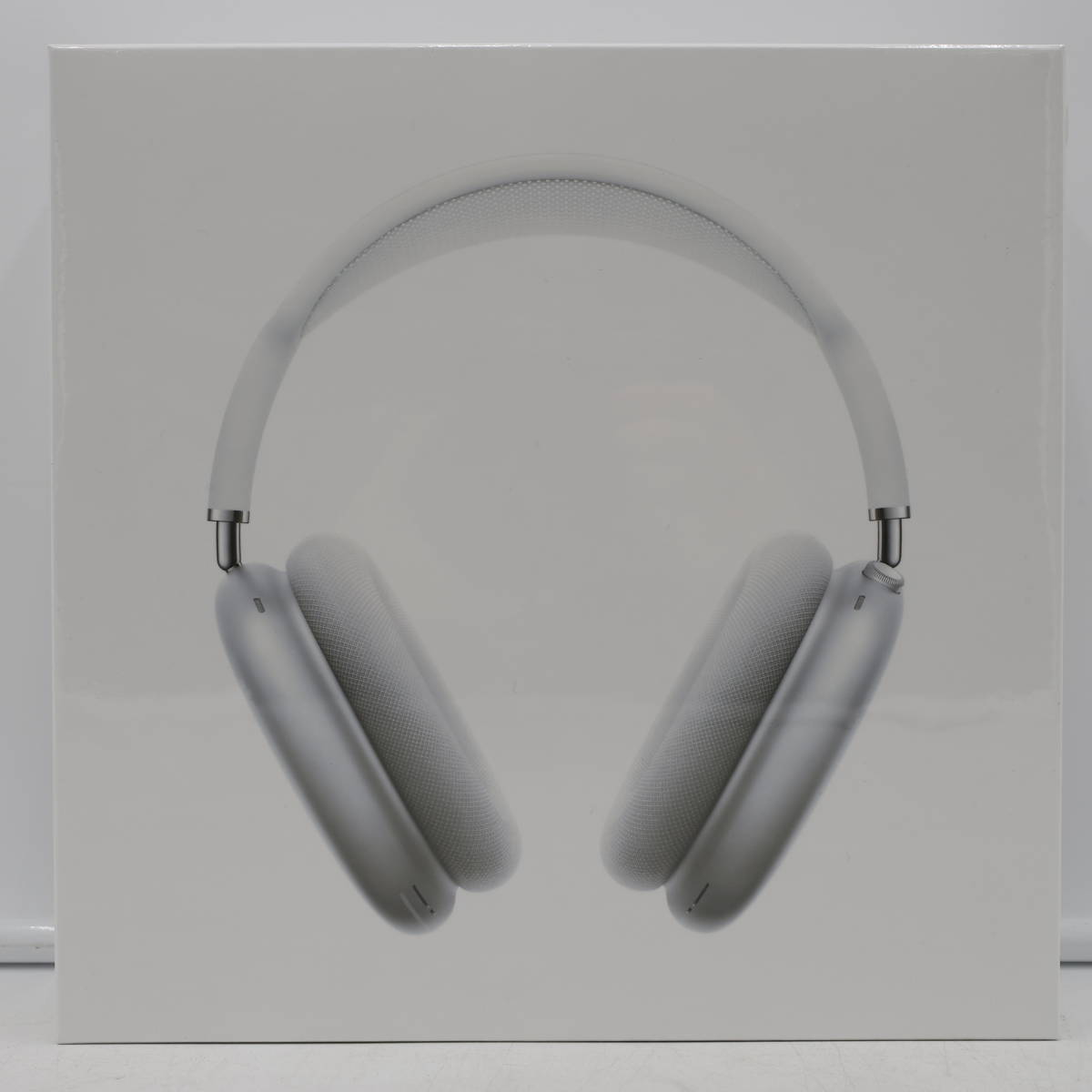 Bibian 比比昂- NW15【未開封】Apple AirPods Max MGYJ3J/A Bibian 比比昂- NW15【未開封】Apple AirPods Max MGYJ3J/A
